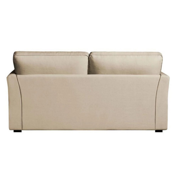 Emma Prestigeline fixed sofa - 10 colours - 5 dimensions
