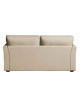 Emma Prestigeline fixed sofa - 10 colours - 5 dimensions