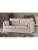 Emma Prestigeline fixed sofa - 10 colours - 5 dimensions