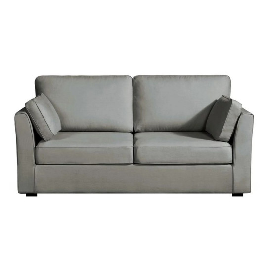 Emma Prestigeline high comfort sofa bed - 10 colours - 3 sizes