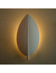 SEDAP Leaf wall lamp 1836