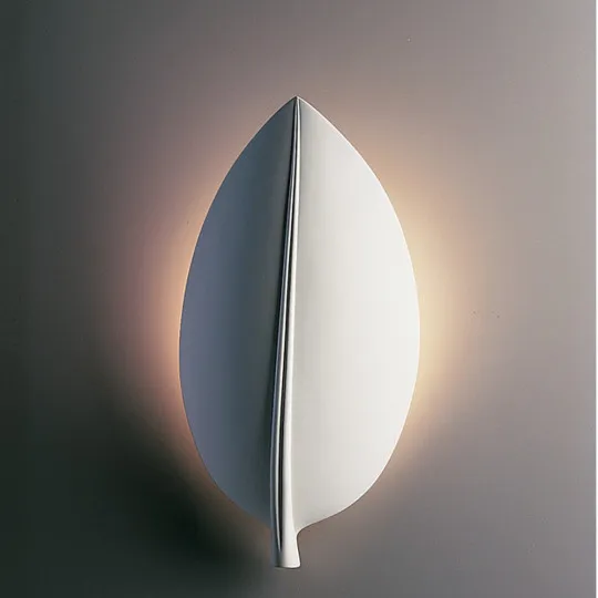 SEDAP Leaf wall lamp 1836