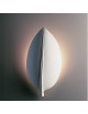 SEDAP Leaf wall lamp 1836