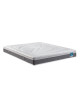 Mattress Bultex Alto H23cm - Firm comfort - 15 sizes