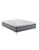 Mattress Bultex Alto H23cm - Firm comfort - 15 sizes