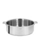 Casteline Sauteuse Cristel - 4 sizes