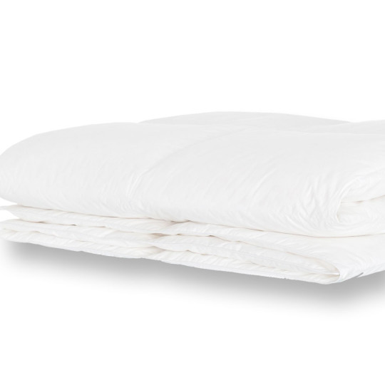 couette naturelle pyrenex 220g