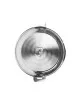Cristel Mutine removable frying pan - 6 sizes