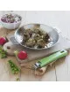 Cristel Mutine removable frying pan - 6 sizes