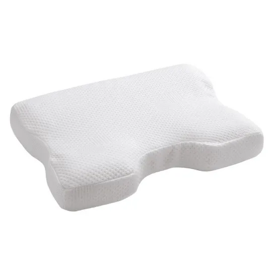 ANDRE RENAULT Ergozen Pillow 60x40cm