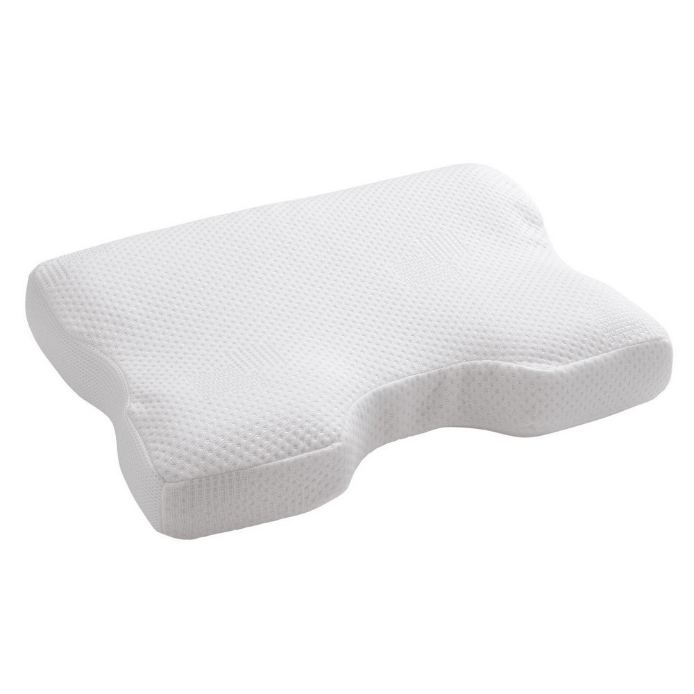 ANDRE RENAULT Ergozen Pillow 60x40cm
