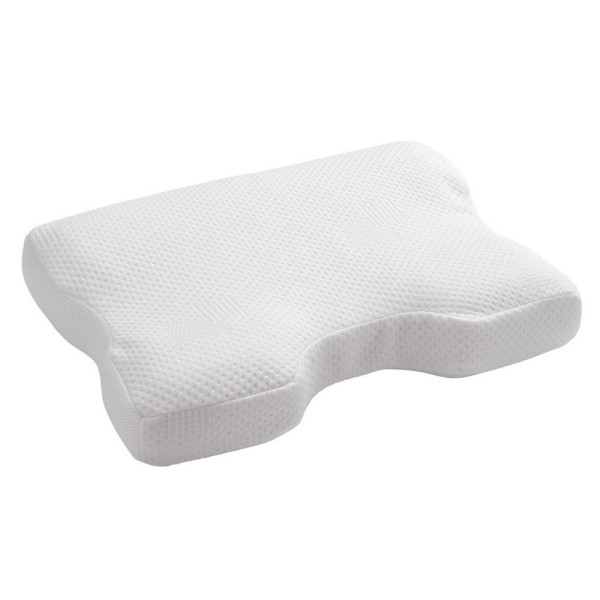 ANDRE RENAULT Ergozen Pillow 60x40cm