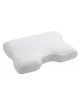 ANDRE RENAULT Ergozen Pillow 60x40cm