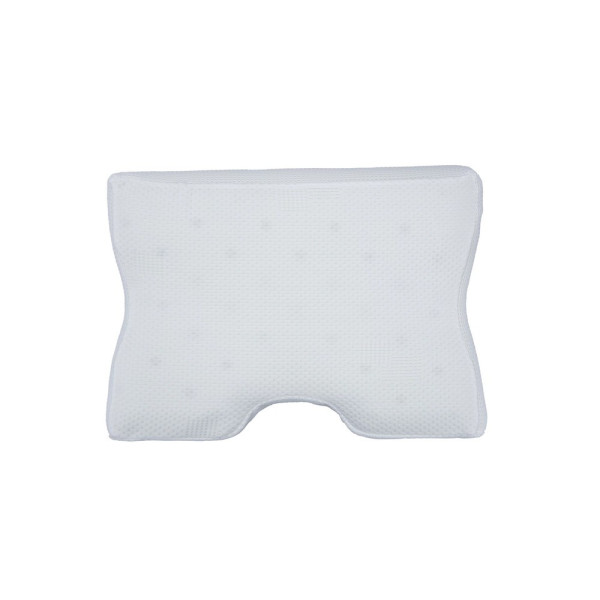 ANDRE RENAULT Ergozen Pillow 60x40cm