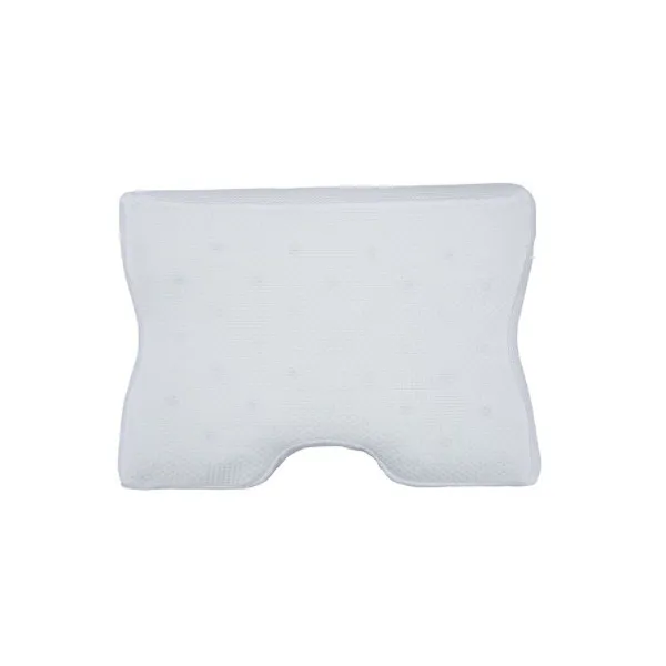 ANDRE RENAULT Ergozen Pillow 60x40cm