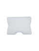 ANDRE RENAULT Ergozen Pillow 60x40cm
