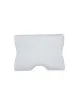 ANDRE RENAULT Ergozen Pillow 60x40cm