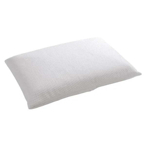 André Renault Viscogel pillow 60x40cm