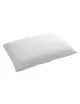 André Renault Viscogel pillow 60x40cm
