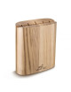 Sabatier Borneo 5-knife knives block