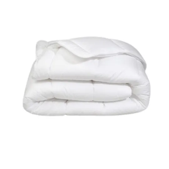 Pyrenex Behobia warm duvet 270g/m2 winter duck - 6 sizes