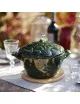 Staub Artichoke Cocotte - 22 cm