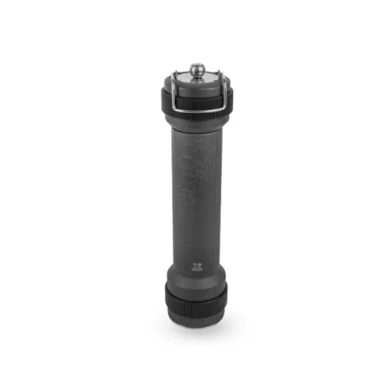 Peugeot BBQ pepper mill 30cm