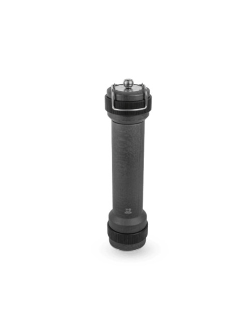 Peugeot BBQ pepper mill 30cm