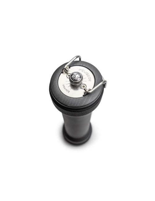 Peugeot BBQ pepper mill 30cm
