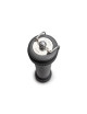 Peugeot BBQ pepper mill 30cm