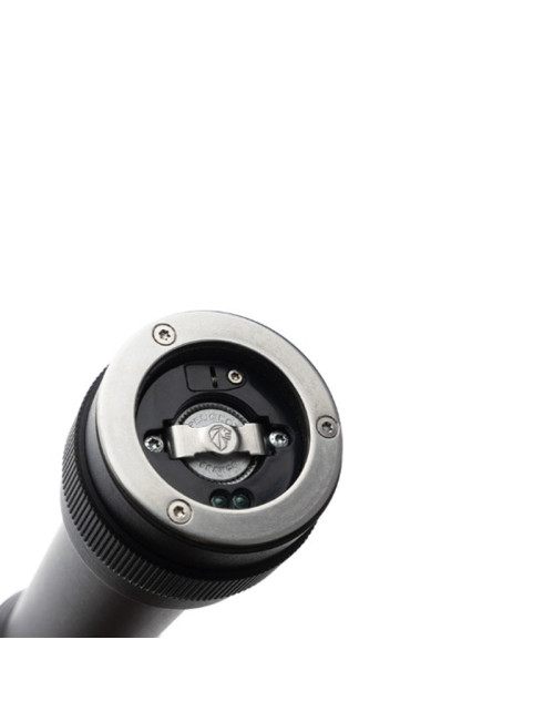 Peugeot BBQ pepper mill 30cm