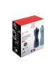 Peugeot 2 Tahiti salt and pepper mills - 4 colors