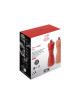 Peugeot 2 Tahiti salt and pepper mills - 4 colors