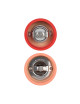 Peugeot 2 Tahiti salt and pepper mills - 4 colors