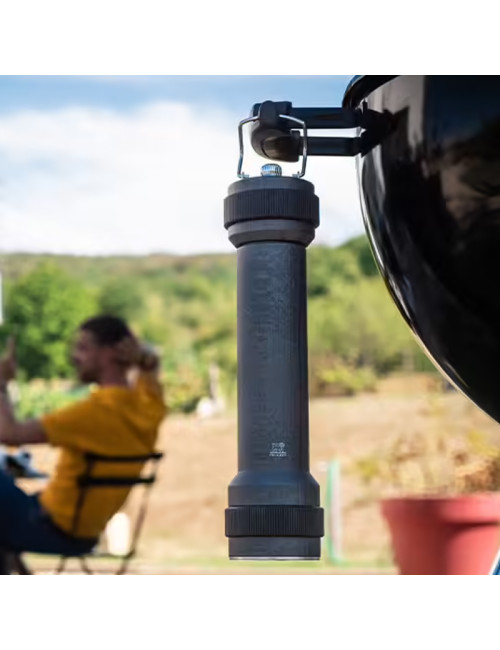 Peugeot BBQ pepper mill 30cm
