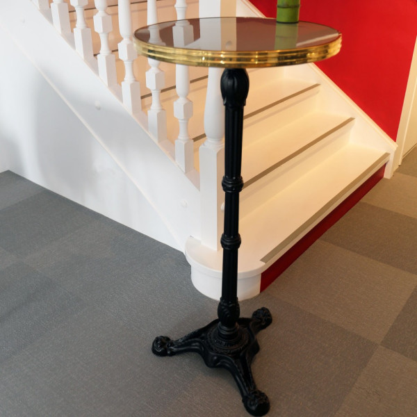 copy of Table Krystal