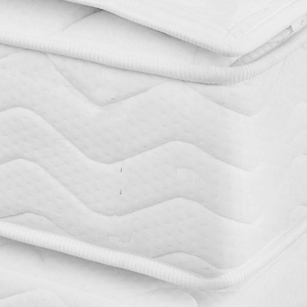 Duvivier Gala Luxury Mattress Box Spring Set - 5 sizes