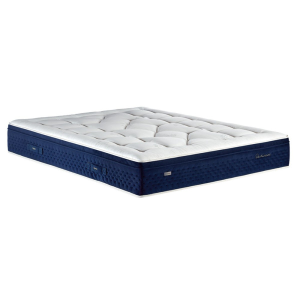 Epeda Dédicace Astrée Mattress - 19 sizes