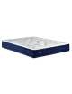Epeda Dédicace Astrée Mattress - 19 sizes