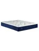 Epeda Dédicace Astrée Mattress - 19 sizes