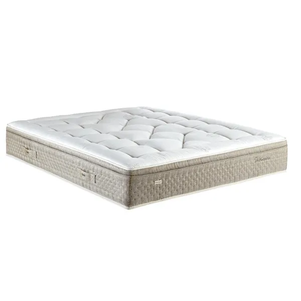 Epeda Dédicace Astrée Mattress - 19 sizes