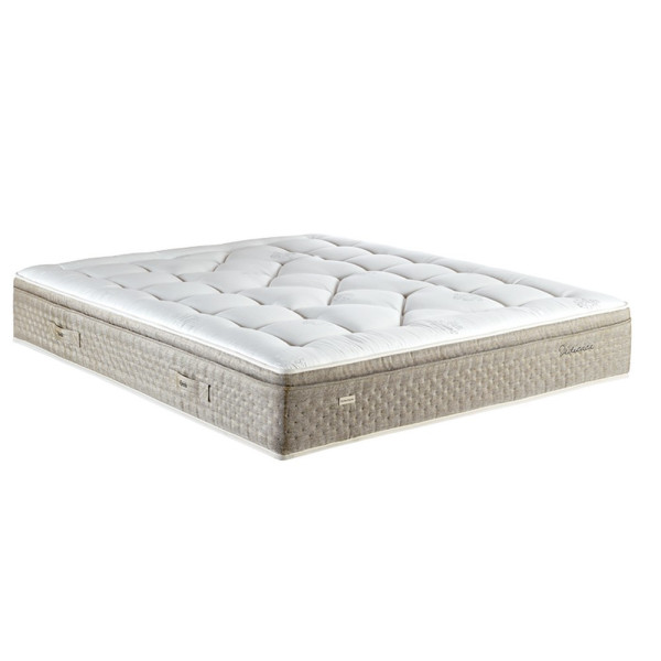 Epeda Dédicace Astrée Mattress - 19 sizes