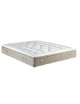 Epeda Dédicace Astrée Mattress - 19 sizes