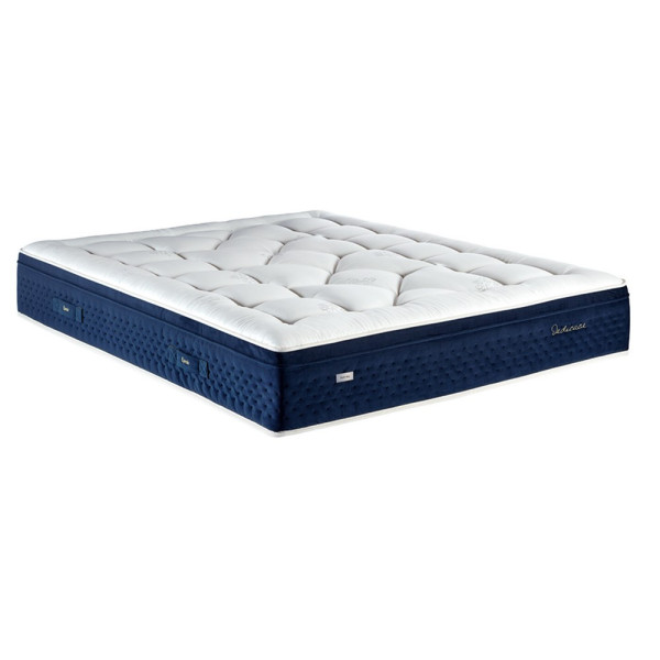 Epeda Dédicace Astrée Mattress - 19 sizes