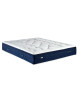 Epeda Dédicace Astrée Mattress - 19 sizes