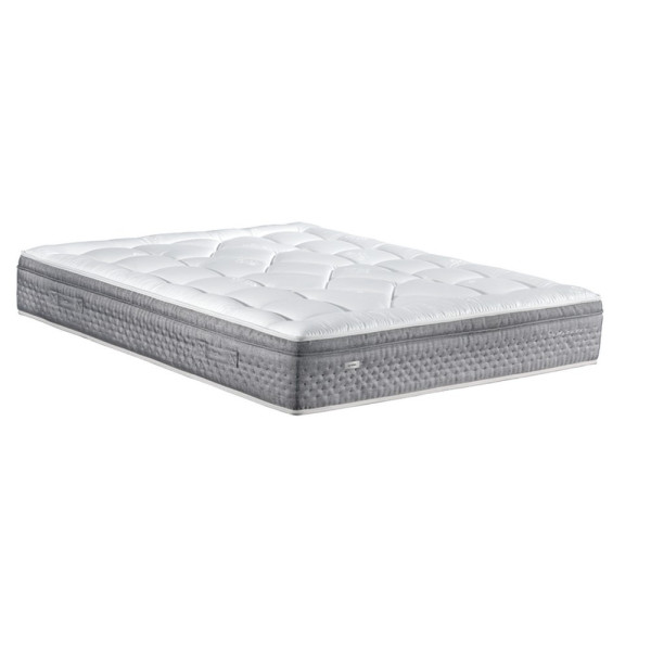 Epeda Dédicace Astrée Mattress - 19 sizes