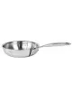 CRISTEL Castel Pro Saute pan