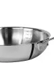 CRISTEL Castel Pro Saute pan