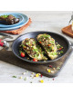 Mutine non-stick frying pan Cristel