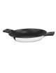 Mutine non-stick frying pan Cristel